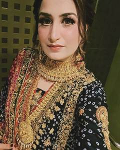 Ensembles Salwar Kameez pakistanais de haute qualité avec miroir confortable et satisfait personnalisé Collection de mode pakistanaise - Product Image 3