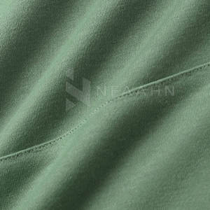 Sweat-shirts à capuche en molleton de coton mélangé pour adultes, décontractés, hiver, haute qualité, design personnalisé, pour hommes - Product Image 6