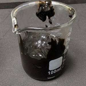 <span class=keywords><strong>Lubrifiant</strong></span> de forage Hpi Beyg pour fluides aqueux et hydrocarbures, réduisant l'usure, la consommation d'énergie et les risques opérationnels 70 ° -90 °   C - Product Image 3