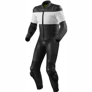 Combinaison de course de moto style fabricant en gros combinaison d'équitation pour hommes nouveauté 2025 - Product Image 2