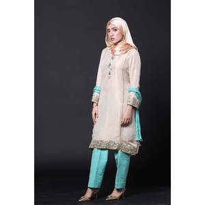 Vestidos de Novia Bronceados - Product Image 4