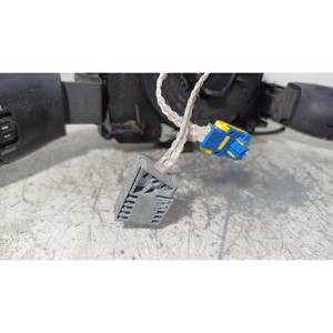 DEVIULUCI CITROEN C3 Picasso 98016686XT DV6TED4-9HZ-9H01 (08>) - Product Image 2