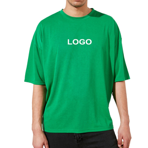 เสื้อยืดมัดย้อมสไตล์วินเทจสำหรับผู้ชาย,เสื้อยืดแฟชั่นสำหรับสุภาพบุรุษเสื้อยืดแนวสตรีทเสื้อฮิปฮอปทรงหลวมออกแบบตามสั่งสไตล์บ็อกซี่ - Product Image 3