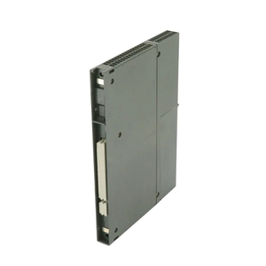 Sản phẩm Chứng Khoán tại chỗ <span class=keywords><strong>6es7</strong></span> <span class=keywords><strong>412</strong></span>-<span class=keywords><strong>1xf04</strong></span>-<span class=keywords><strong>0ab0</strong></span> 6es7412-<span class=keywords><strong>1xf04</strong></span>-<span class=keywords><strong>0ab0</strong></span> đơn vị xử lý trung tâm Thương hiệu Mới ban đầu có sẵn bộ điều khiển PLC - Product Image 3