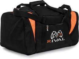 Customizable Sports <b>Kit</b> <b>Bag</b> Travelling <b>Bag</b> <b>Tool</b> <b>Bag</b> for Travelling OEM & ODM Supported - Product Image 3