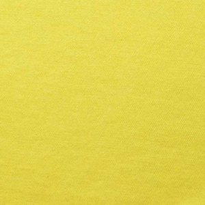 Camiseta sin mangas con tirantes para gimnasio para hombre, 100% algodón, poliéster, gráficos personalizados, culturismo, entrenamiento muscular, talla grande, tejido - Product Image 2