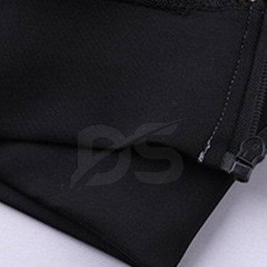 ชุดวอร์มผู้ชายคุณภาพพรีเมียมสำหรับฤดูหนาว ผ้าฝ้าย 100% น้ำหนักเบา รับผลิตตามแบบ (OEM) ขายส่ง ราคาพิเศษ - Product Image 5