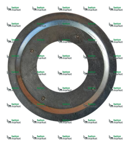 NILOS RING-DN 110-170 3 - Product Image 3