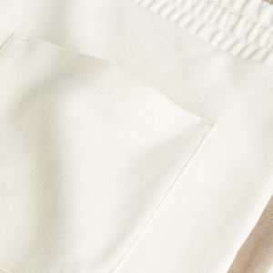 Maillots de bain Maillots de bain Beach Board Pantalons de natation Maillots de bain Running Sports Surf - Product Image 3