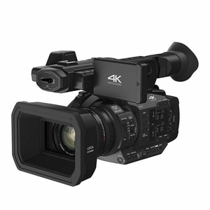 PRE-OWNED NEW Hc-x1 4K Ultra HD Professional Camcorder <b>Digital</b> Video <b>Camera</b> 1 Year Warranty for SALE READY to SHIP - Product Image 2