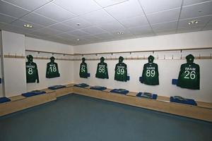 Kit de l'équipe de hockey du Pakistan/chemises pour la coupe du monde 2019 en angleterre - Product Image 4