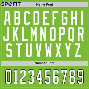 2025 nouveaux maillots de Hockey sur glace sublimés de meilleure qualité pour hommes avec Logo personnalisé 100% uniformes respirants à séchage rapide en Polyester - Product Image 6