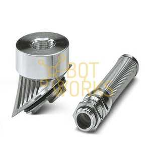 Phoenix Contact 1414663 - Nuovo - Product Image 1