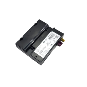 MODULE ÉLECTRONIQUE HYUNDAI Série Bayon 96510-Q0000 G3LF Hybride 1000 (21>) - Product Image 3