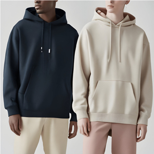 Black Color High Quality Export Oriented Black <b>Hoodie</b> Cheap Wholesale Plain Black <b>Hoodie</b> Bulk Manufacturer From Bangladesh - Product Image 5