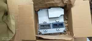 331-7540 Caterpillar ECM remis à neuf - Product Image 1