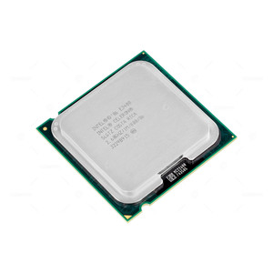 Dành cho sản phẩm CPU Intel Celeron E3400 2 nhân 2.60 GHz - Product Image 1