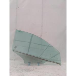 Fenêtre de toit avant droite Nissan Qashqai Série 803004EA0A (14>) - Product Image 1