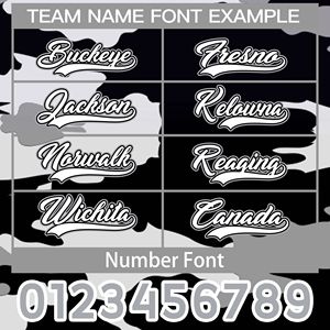 Short de basket-ball en tissu à séchage rapide respirant en maille de polyester avec logo personnalisé en gros Short évacuant l'humidité - Product Image 3