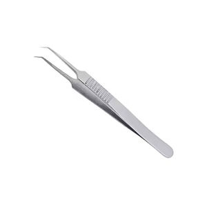 Dernier mode pince à épiler pour extension de cils - Product Image 1