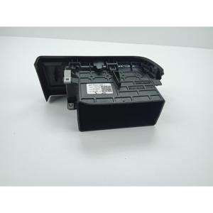 ช่องระบายอากาศแผงหน้าปัดด้านขวา DACIA Sandero Series (21>) รุ่น 687600112r - Product Image 2