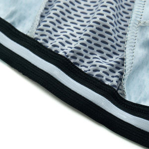 Nouveaux ensembles d'uniformes de cyclisme unisexes personnalisés pour équipe, respirants, de conception récente, fabriqués par un professionnel - Product Image 6