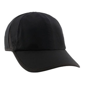 Gorras de béisbol impermeables de alta calidad con logotipo personalizado y Color sólido para hombres y mujeres, precio de tela impresa, fabricante profesional - Product Image 5