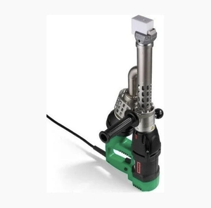 ACHETEZ MAINTENANT! Meilleur prix pour les soudeuses par extrusion 3C 4-5mm 230V/3200W - Prêt à être expédié - Product Image 2