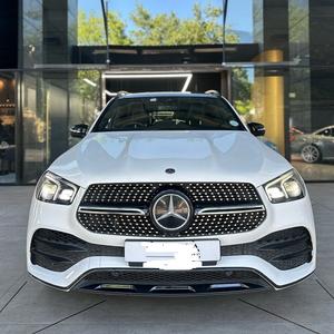 Prix bon marché Merccedess Benzz GLE Voitures d'occasion assez rapides, fraîches et propres, disponibles à la vente - Product Image 4