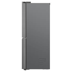 Refrigerador y Congelador Multipuertas Inteligente GMB860PYDE Total No Frost Prime Silver Clase E (83.5x73x178.7cm) - Product Image 6