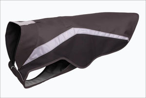 Chaleco para Mascotas OEM, Diseño Especial Retráctil, Tendencia 2022, Impermeable, Transpirable, Cortavientos, Uniforme Táctico, Arnés de Camuflaje para Mascotas - Product Image 6