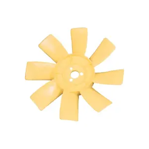 Hélice de Ventilador Lada para Sistema de Ventilación - Product Image 1