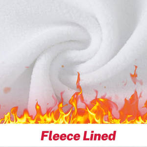 Ropa Chaleco con capucha para mujer Venta caliente Chaleco con capucha para mujer Ropa de moda Chaleco con capucha para mujer - Product Image 6