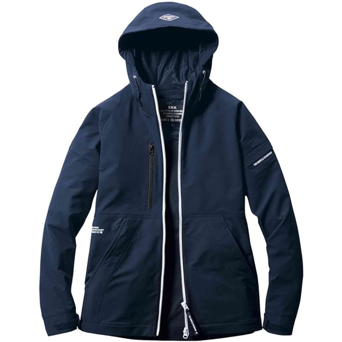 กองทัพเรือ