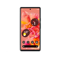 Écran tactile LCD Google Pixel 7 de haute qualité, numériseur d'origine avec garantie d'un an, 100 % testé, service de réparation