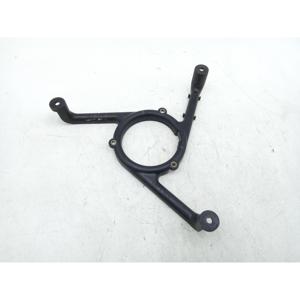 SOPORTE DE VENTILADOR DE RADIADOR VOLKSWAGEN Golf 4 Sedan (97>03) 1J0121206D Gasolina - Product Image 2