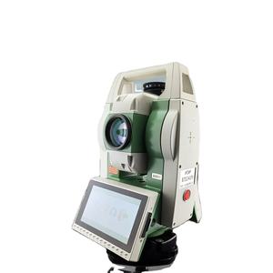 Foif ระบบ Android RTS342N reflectless สถานีขายร้อนสำรวจอุปกรณ์ - Product Image 1