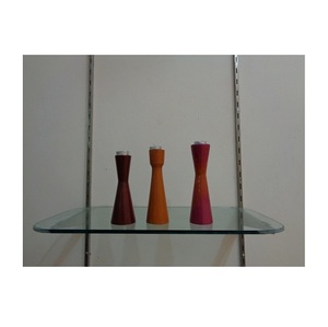 Candelabra Wedding Decoration Centerpieces Five Headed <b>Candle</b> Stick Holder Metal Candelabra For Home Decor - Product Image 1