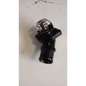 TERMOSTATO CITROEN C2 1a Serie (03>05) 419403.89D Benzina 1.1 - Product Image 3