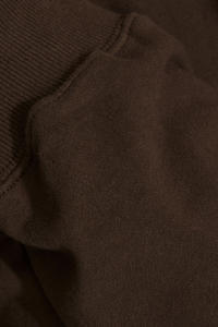 ชุดเซ็ทลำลองแฟชั่นผู้หญิงสุดฮิต ขายส่งตามสั่ง เสื้อครอปเปิดไหล่และกางเกงเอวสูง - Product Image 2