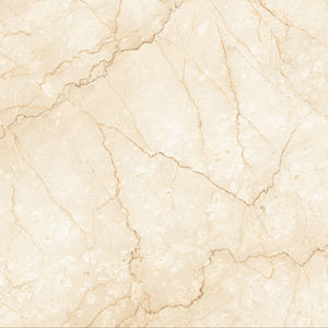 600x1200 Calacatta Nuvola Commercial Michelle Carreaux de porcelaine pour la décoration de la maison Pierre frittée polie émaillée Dalle Lustre - Product Image 1