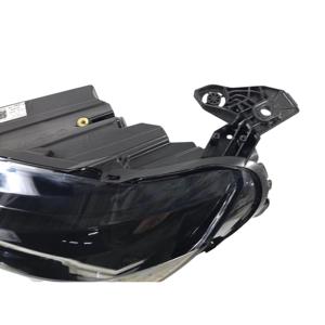 Phare avant gauche OPEL Corsa F Série 9851263780 (19>) - Product Image 6