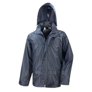 Custom Merchandising Complete <b>Rain</b> Suit High-quality <b>Rain</b> <b>Gear</b> Accessories - Product Image 4
