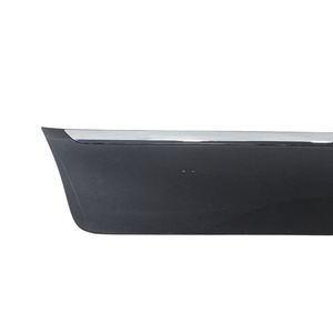 Modanatura Porta Posteriore Destra FORD EcoSport Serie GN15-254A76-AEW (12>) - Product Image 5