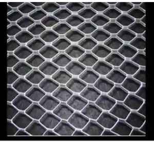 Pharmaceutical Sieves for <b>Tablet</b> Powder and Granule Sieving Applications - Product Image 1