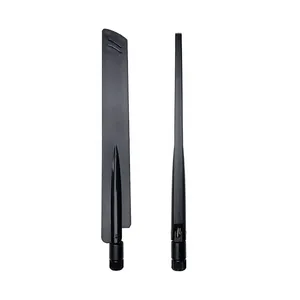 เสาอากาศใบมีด5 dBi 5G Sub 6g - Product Image 4