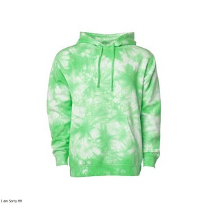 เสื้อสเวตเตอร์แบบสวมหัวมีฮู้ดของผู้ชายผ้าฝ้ายสีทึบเสื้อสเวตเชิ้ตลำลองสำหรับทุกฤดูกาล - Product Image 5