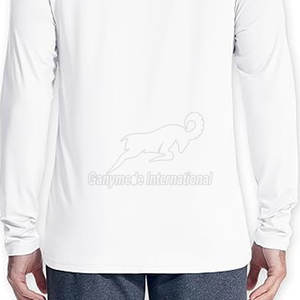 Camisetas Térmicas para Hombre, Transpirables y Cómodas, Nueva Llegada, Buena Oferta - Product Image 6