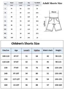 Basketball <b>Shorts</b> Training <b>Men</b> Active <b>Shorts</b> Loose Pockets <b>Cycling</b> Exercise Training Running Bodybuilding Sports Bottom Clothes - Product Image 3
