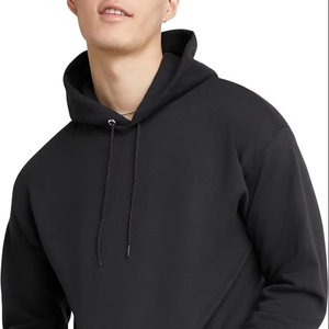 เสื้อฮู้ดมีลาย - Product Image 1